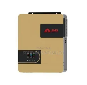 SMS 2kw Hybrid Inverter