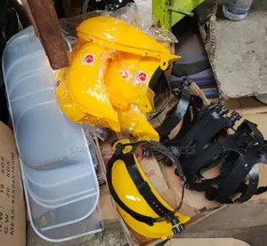 Face Shield Mask