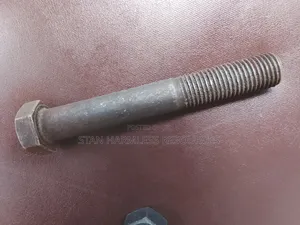 Both and Nut