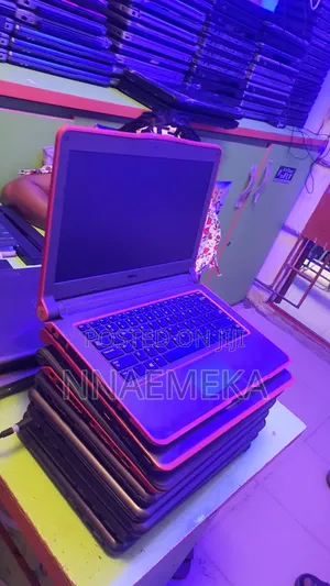 Laptop Dell Latitude 3540 8GB Intel Core i3 HDD 320GB