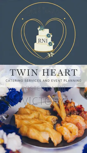 Catering Services