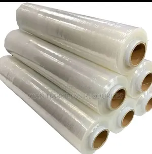 Wrapping Waterproof