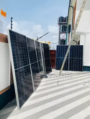 Electrical Services