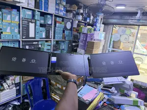 V2com S2 Triple Screen Extender for Laptop