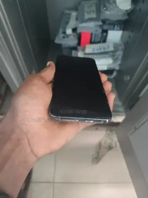 Samsung Galaxy S23+ 512 GB Gray