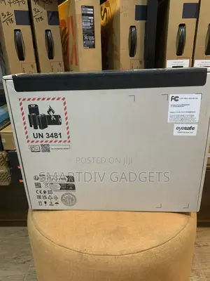 New Laptop HP Omen Max 16 32GB Intel Core Ultra 9 SSD 1T