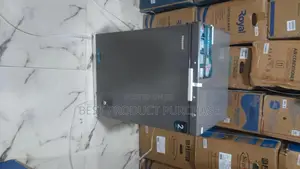 Hisense Fc180sh Freezer Available At Good Price