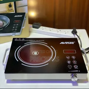 Good Quality Avinas Electric Cooker