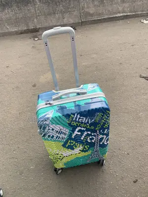 Medium Size Of Box 35,000