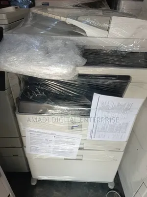 Sharp Mx-M310 Copier