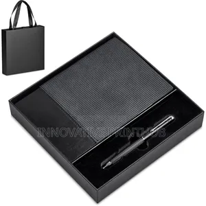 Notebook / Journal / Notepad Printing