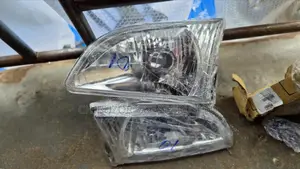 Headlamp Sienna 2000/2002 Brand New One