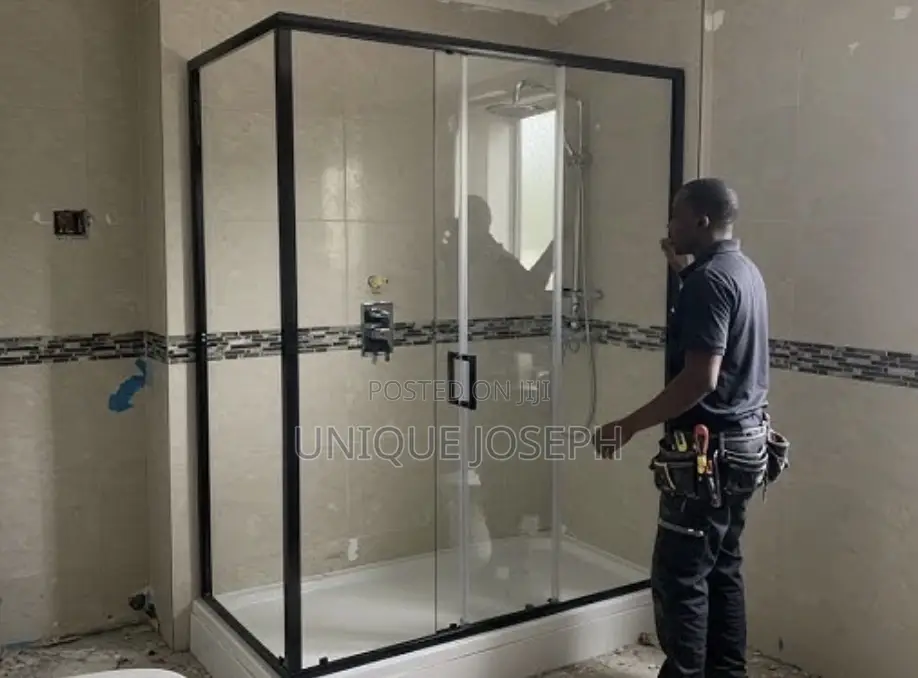 Building Institutions