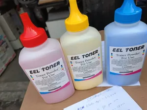 Sharp Mx-5070 Original Refill Toner Series