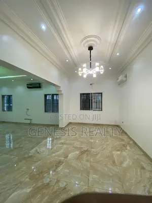 4bdrm Duplex in River Park, FHA for rent