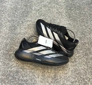 Adidas Adizero Evo Sl Running Shoes