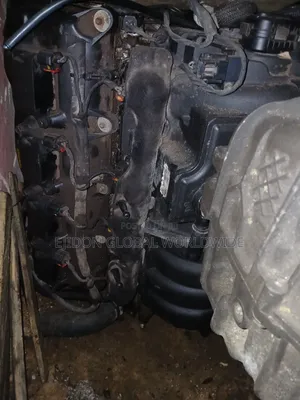 6.4l Hemi V8 Engine Dodge Ram 1500 Rumble Bee 392 2026 2027 2028 2029