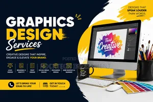 Printing Services