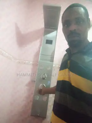 Plumbing Expert