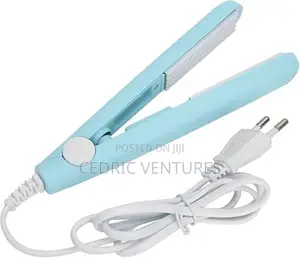 Mini Electric Handheld Food Snack Sealing Machine