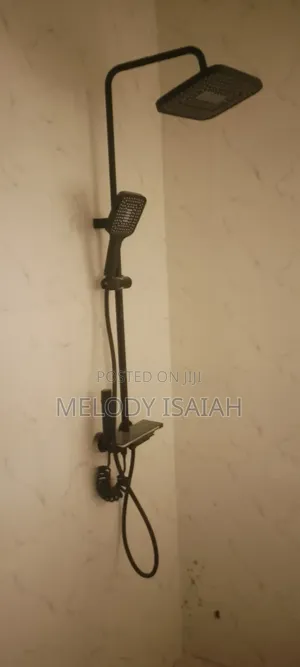 Plumbing Services