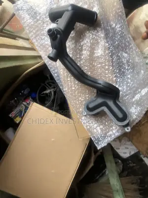 Water Hose 2010 Sport