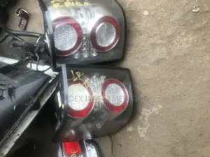 Rear Light for Range Rover Vogue 2010