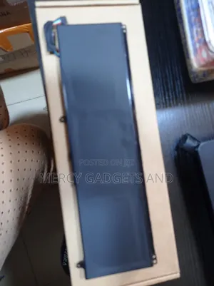 Cgmn2 Rechargeable Laptop Battery