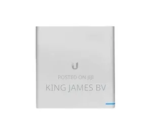 Ubiquiti Unifi Cloud Gateway Ultra (Ucg Ultra)
