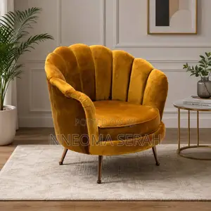 Finger Single Seater in Different Colors