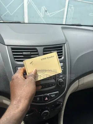 All Vehicles Support GPS Tracker