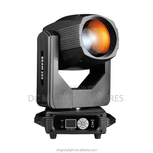 Beam 295 Light For Stage Lights For Clubs
