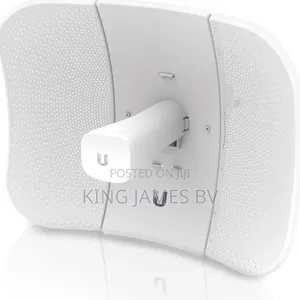 Ubiquiti Lbe-5ac Gen2