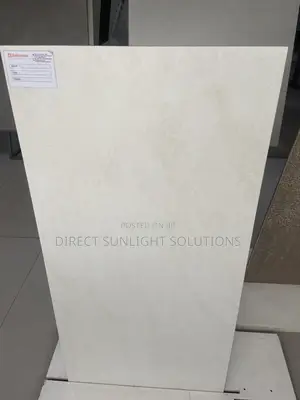 Spinach 60 by 120 Matter Begin High Quality