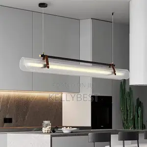 Luxury Dining Light