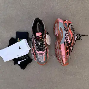 Reebok Premier Road Ultra Sneakers