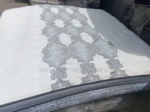 Come Have Good Moments on Our Mattress