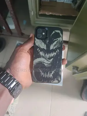Apple iPhone 11 64 GB