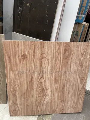 60 by 60 Floor Tile High Quality