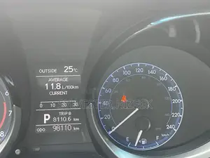 Toyota Corolla 2016 Gray