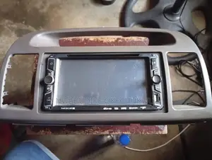 Car Andriod