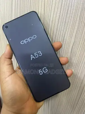 Oppo A53 128 GB