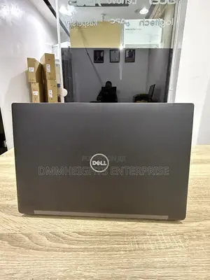 Laptop Dell Latitude 14 7480 8GB Intel Core i5 SSD 256GB