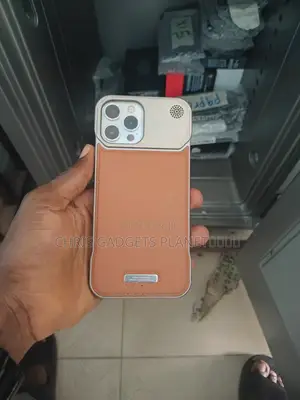 Apple iPhone 12 Pro Max 256 GB