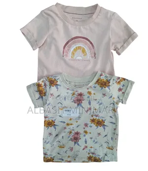 Blumind T-Shirt
