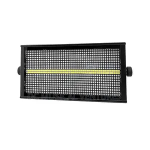 Professional Strobe Light