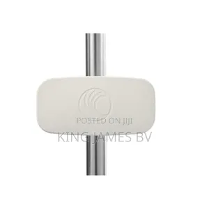 Cambium Force 180