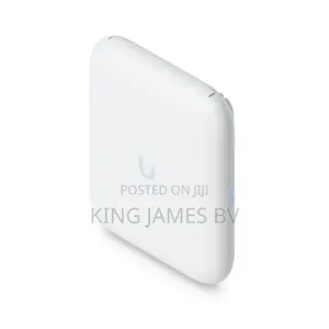 Ubiquiti U7 Outdoor Access Point