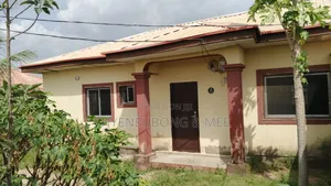 2bdrm Bungalow in Lape Estate, Karu for sale