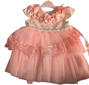 Dolphin Ball Gown